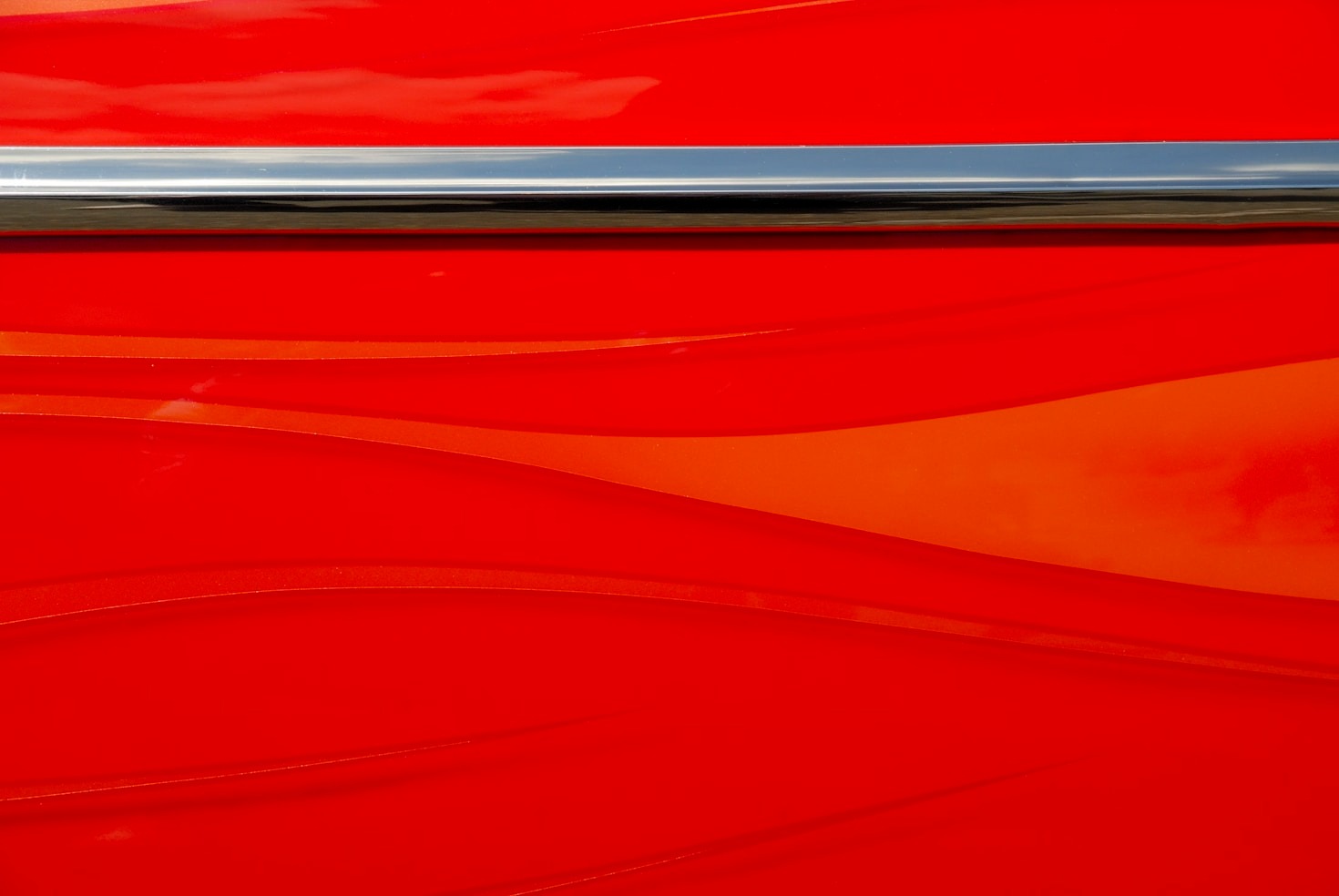 Przewaga prototypowania w druku 3D